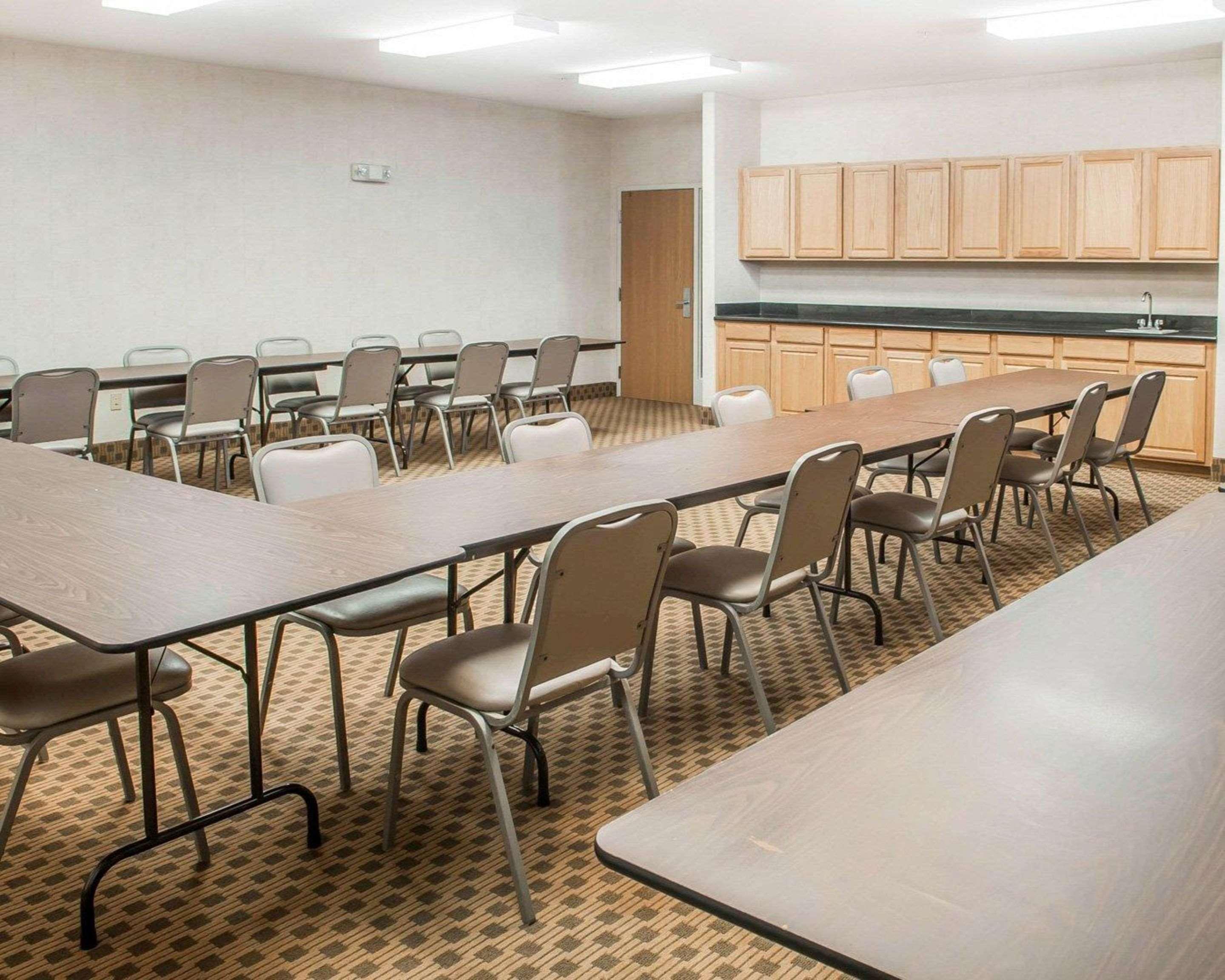 Comfort Inn & Suites Lordsburg I-10 Exterior photo